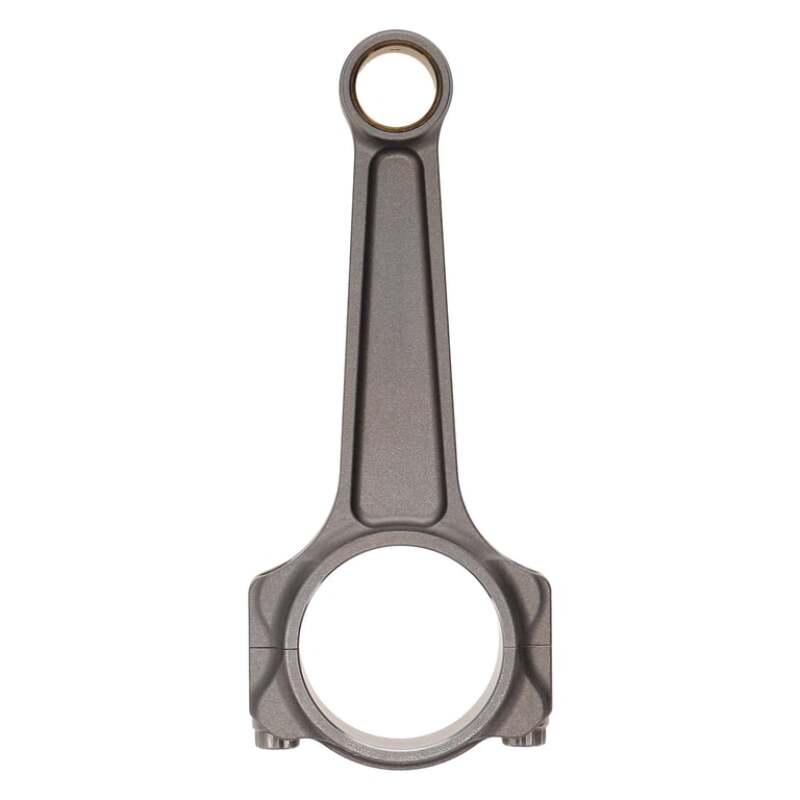 Nissan VK56DE Connecting Rod Set - Manley Performance - Turbo Tuff I-Beam - `04-`16